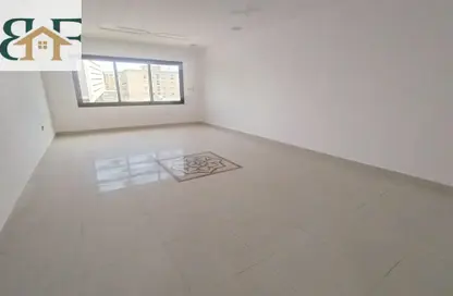 Apartment - 3 Bedrooms - 2 Bathrooms for rent in Al Sadd Road - Al Sadd - Doha