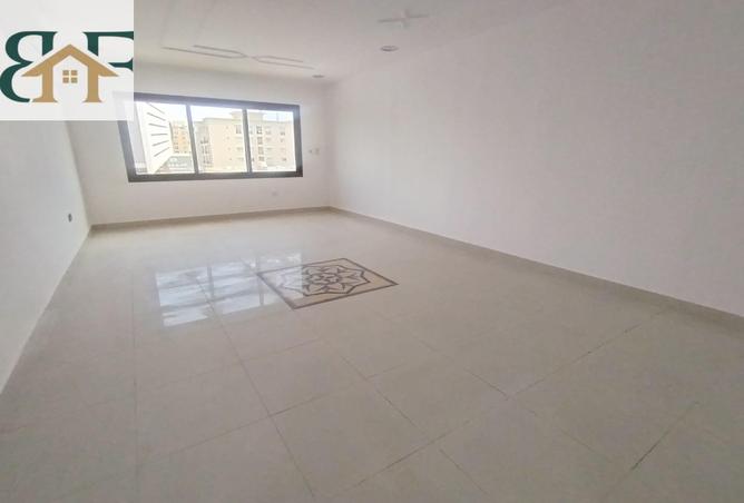 54493024 - Property Main Image