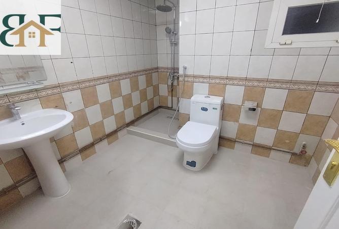 54493024 - Property Image 3