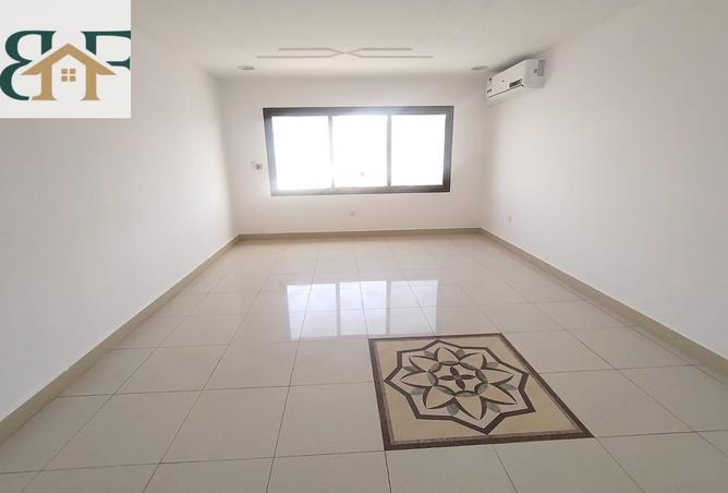 54493024 - Property Image 2