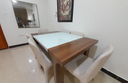 Apartment - 1 - 1 for rent in Umm Ghuwailina 4 - Umm Ghuwailina - Doha Apartment - 1 - 1 for rent in Umm Ghuwailina 4 - Umm Ghuwailina - Doha