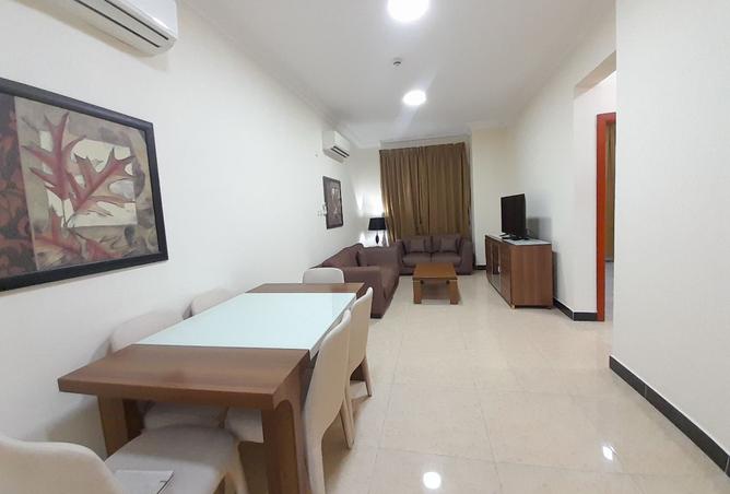 61786229 - Property Main Image