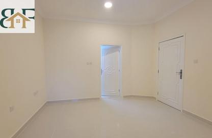Apartment - 3 Bedrooms - 3 Bathrooms for rent in Old Airport Residential Apartments - Old Airport Road - Doha
