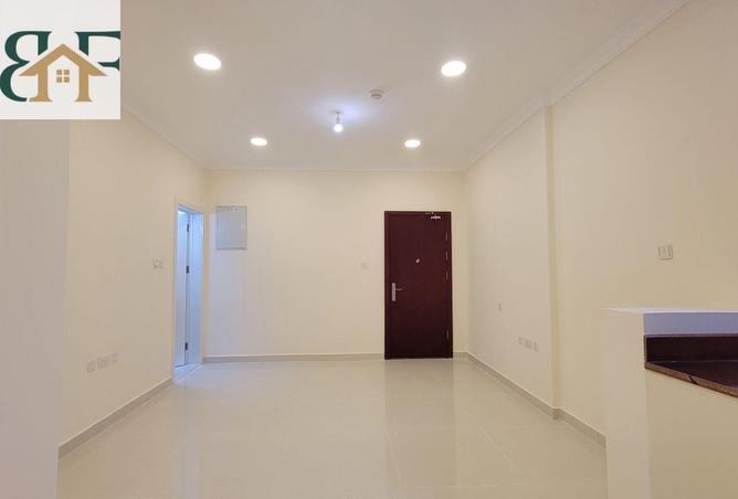 53569809 - Property Image 2