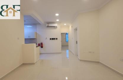 Apartment - 3 Bedrooms - 3 Bathrooms for rent in Old Airport Residential Apartments - Old Airport Road - Doha