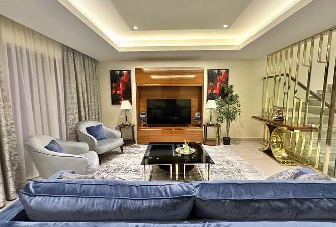 1009572 - صورة العقار 2