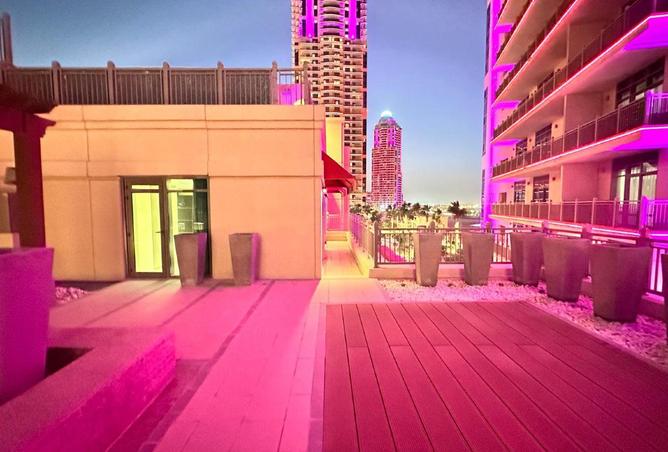 1009572 - الصورة الرئيسية للعقار