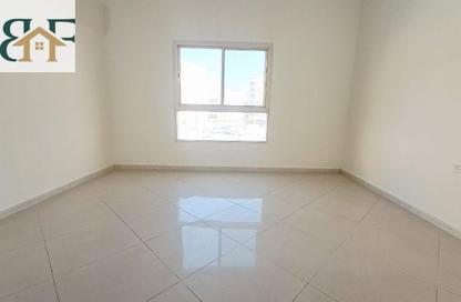 Apartment - 1 Bedroom - 1 Bathroom for rent in Umm Ghwailina Comm - Umm Ghuwalina - Umm Ghuwailina - Doha Apartment - 1 Bedroom - 1 Bathroom for rent in Umm Ghwailina Comm - Umm Ghuwalina - Umm Ghuwailina - Doha