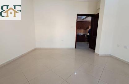 Apartment - 1 Bedroom - 1 Bathroom for rent in Umm Ghwailina Comm - Umm Ghuwalina - Umm Ghuwailina - Doha Apartment - 1 Bedroom - 1 Bathroom for rent in Umm Ghwailina Comm - Umm Ghuwalina - Umm Ghuwailina - Doha
