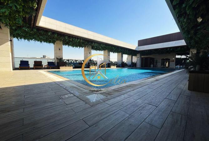 54005294 - الصورة الرئيسية للعقار