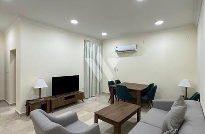 Apartment - 3 Bedrooms - 3 Bathrooms for rent in Umm Al Amad - Umm Al Amad - Al Shamal