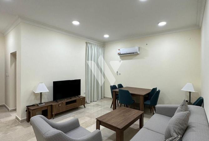 58256499 - Property Image 2