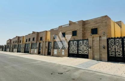 Apartment - 3 - 2 for rent in Umm Al Amad - Umm Al Amad - Al Shamal