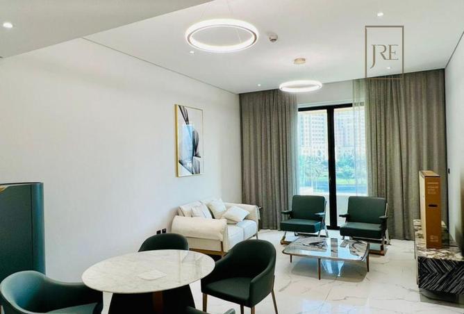 53237110 - Property Image 3