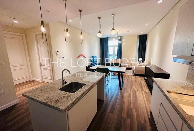 975503 - الصورة الرئيسية للعقار