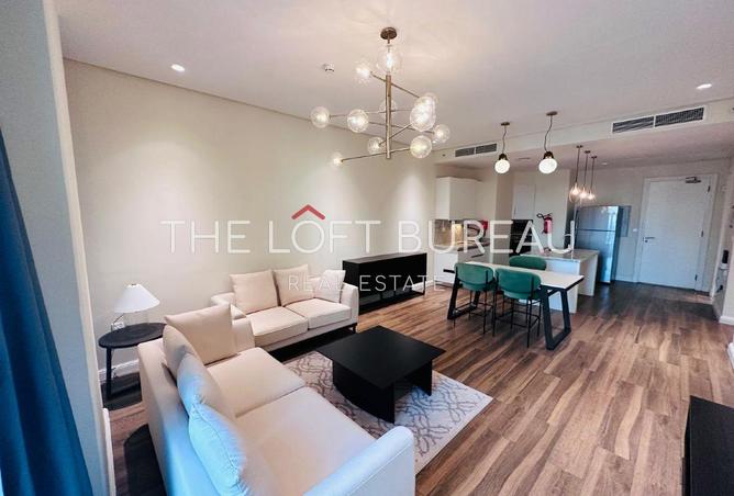 975503 - صورة العقار 2