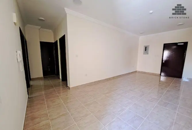 63920436 - Property Image 2