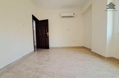 Apartment - 2 - 2 for rent in Al Jazeera Street - Fereej Bin Mahmoud North - Fereej Bin Mahmoud - Doha