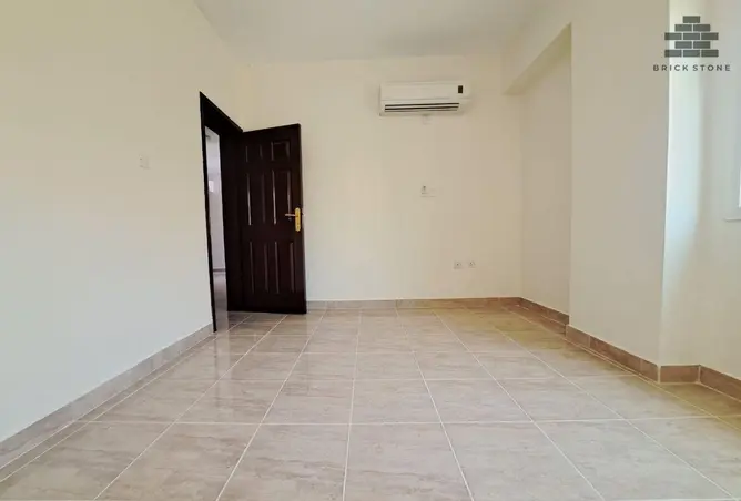 63920436 - Property Image 3