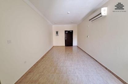 Apartment - 2 - 2 for rent in Al Jazeera Street - Fereej Bin Mahmoud North - Fereej Bin Mahmoud - Doha