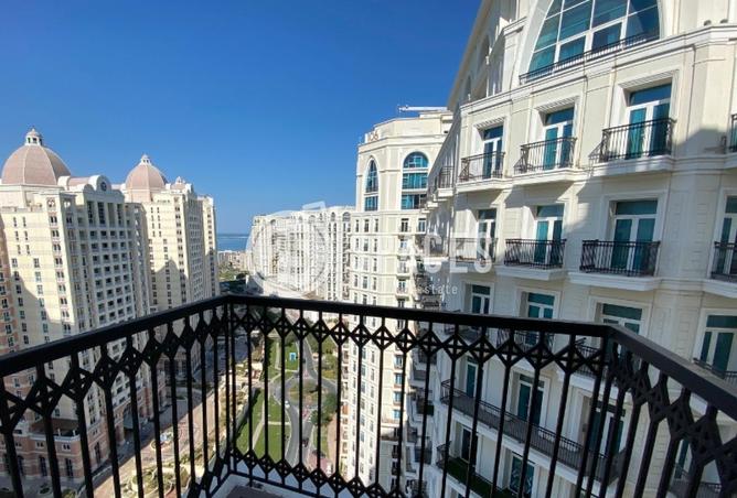 52316831 - Property Image 3