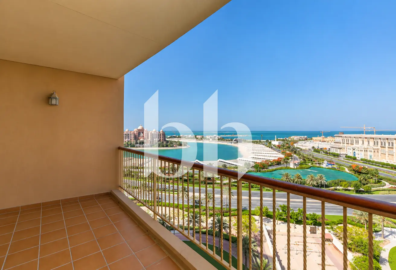 62408477 - Property Main Image