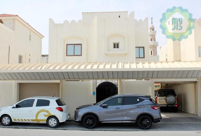 52909533 - Property Image 2