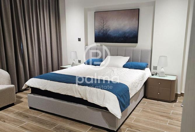 53571858 - صورة العقار 3