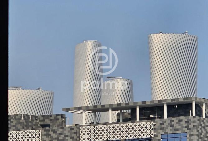 53571858 - صورة العقار 2