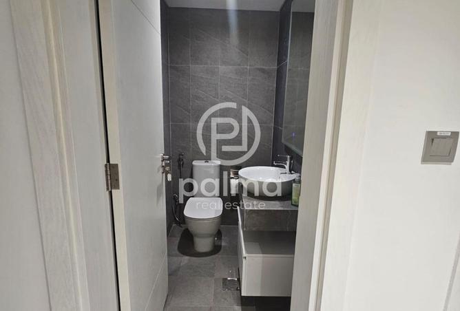 53571858 - الصورة الرئيسية للعقار