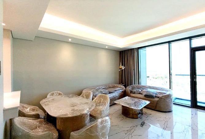 53006619 - الصورة الرئيسية للعقار