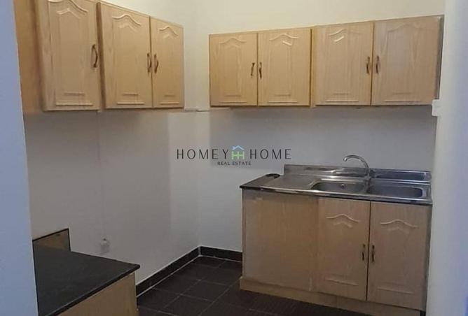 58687477 - Property Image 3