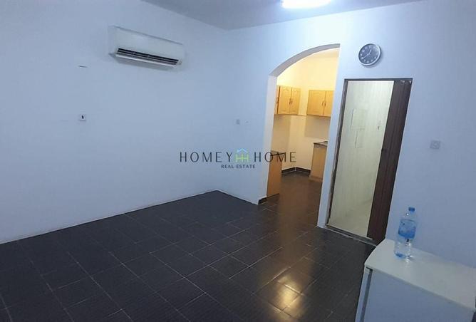 58687477 - Property Main Image