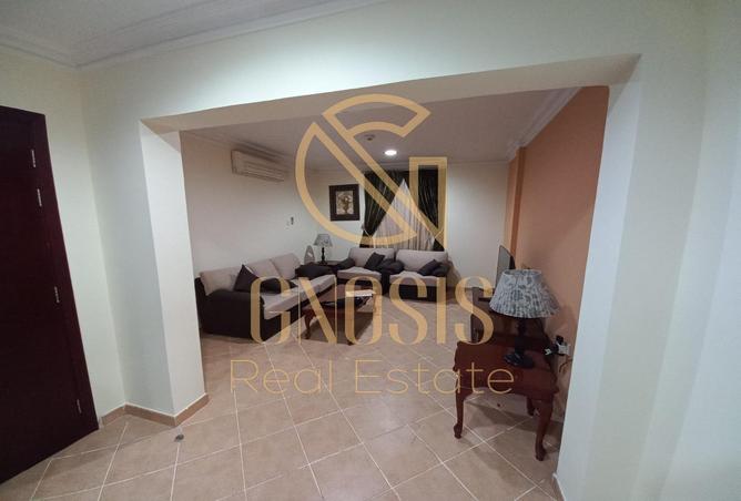 60055694 - Property Main Image