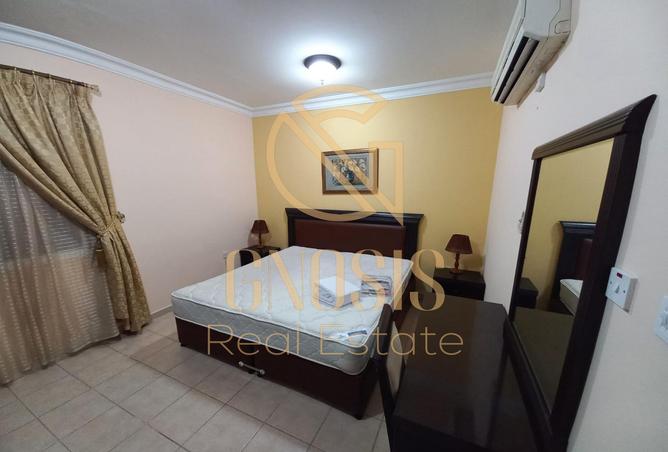 60055694 - Property Image 3