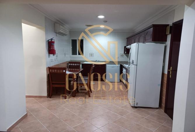 60055694 - Property Image 2