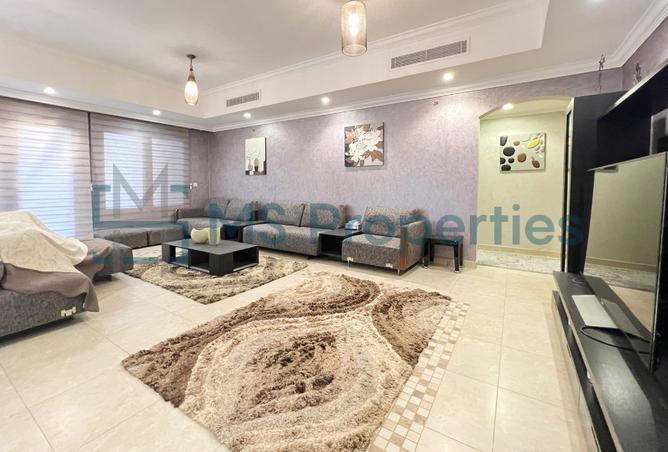 1003908 - Property Main Image