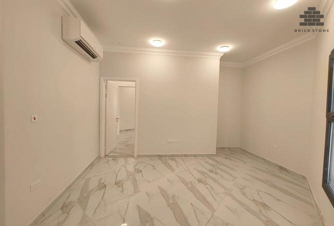 60614000 - صورة العقار 2