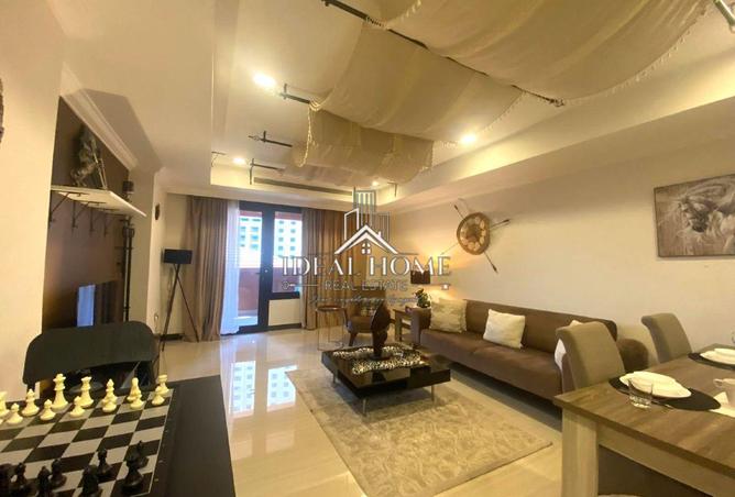 51576826 - Property Image 2