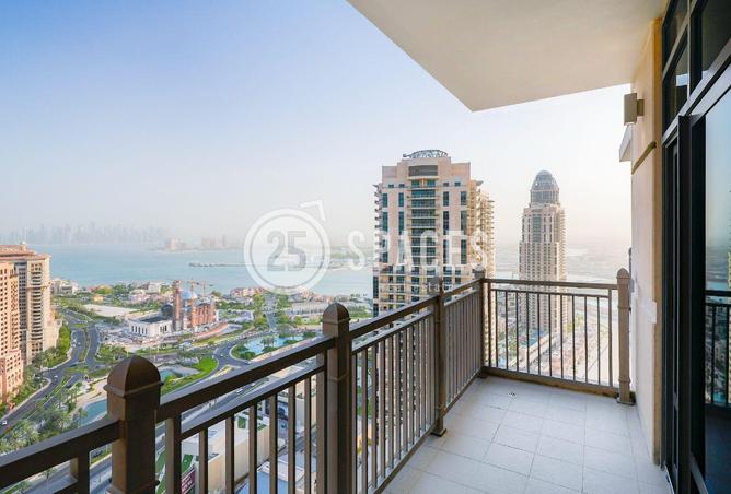 52318113 - صورة العقار 3