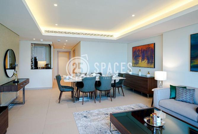 52318113 - صورة العقار 2