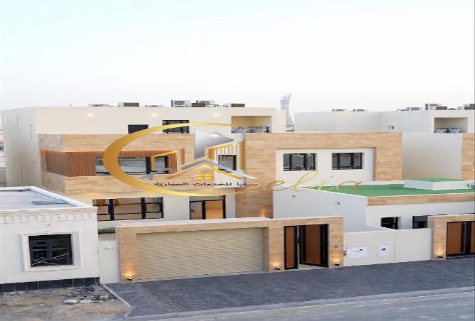 55531070 - Property Main Image