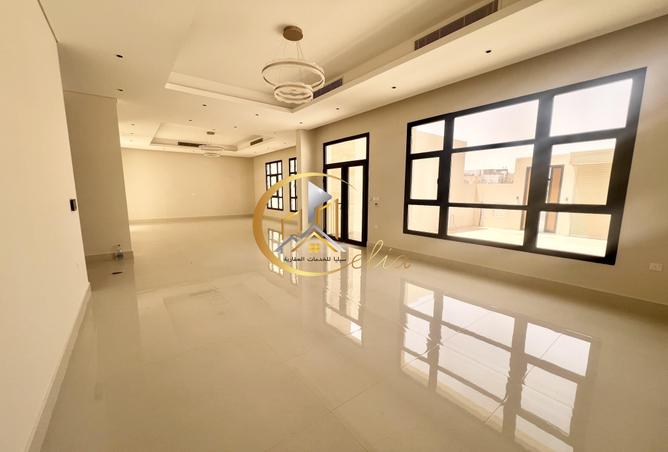 55531070 - Property Image 3