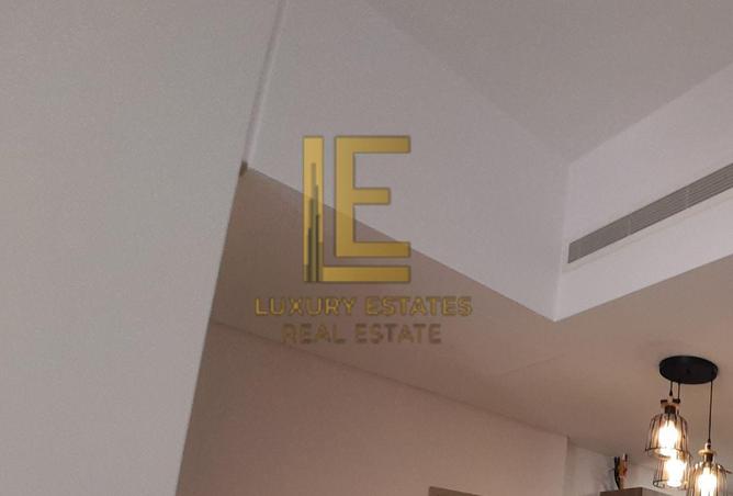58413091 - Property Image 2