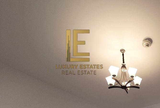 58413091 - Property Image 3