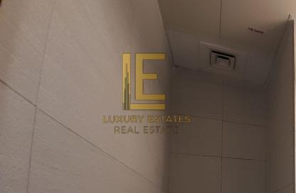 Apartment - 1 Bedroom - 2 Bathrooms for rent in Regency Residence Fox Hills 2 - Lusail