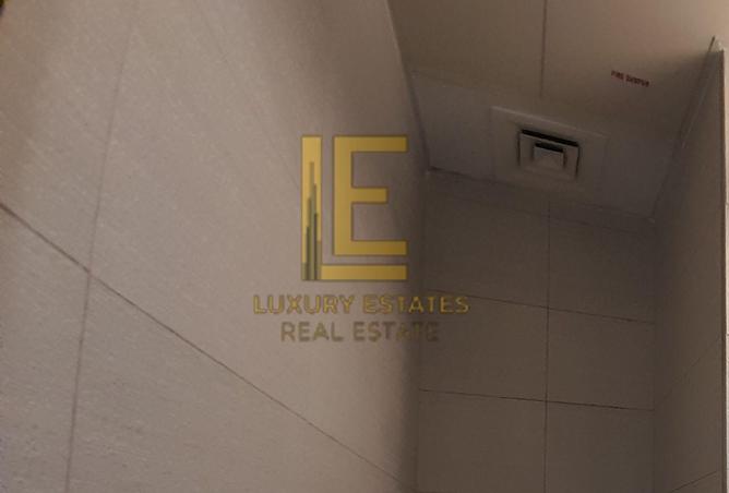 58413091 - Property Main Image