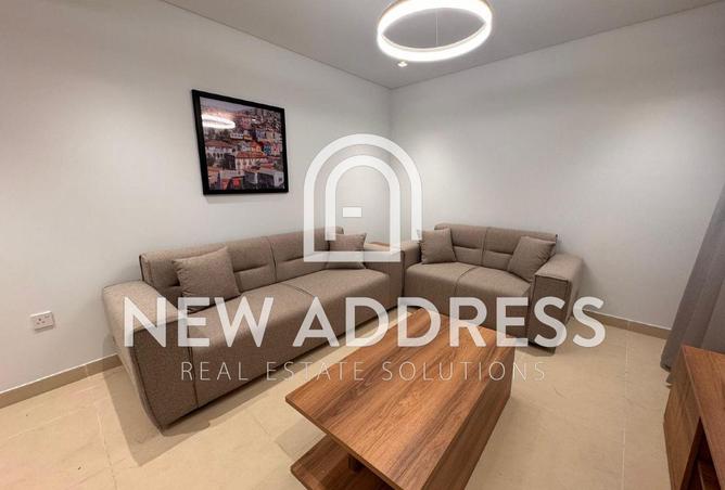 54248147 - Property Image 2