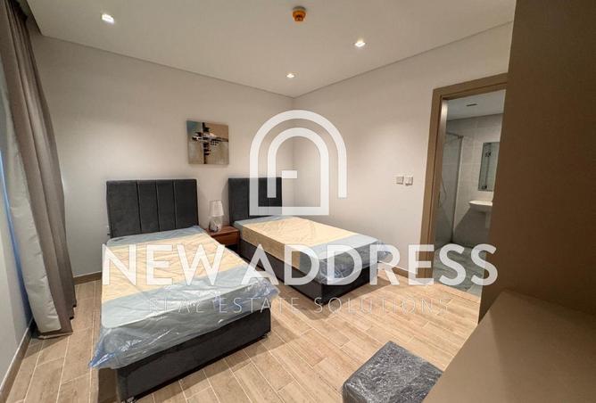 54248147 - Property Image 3