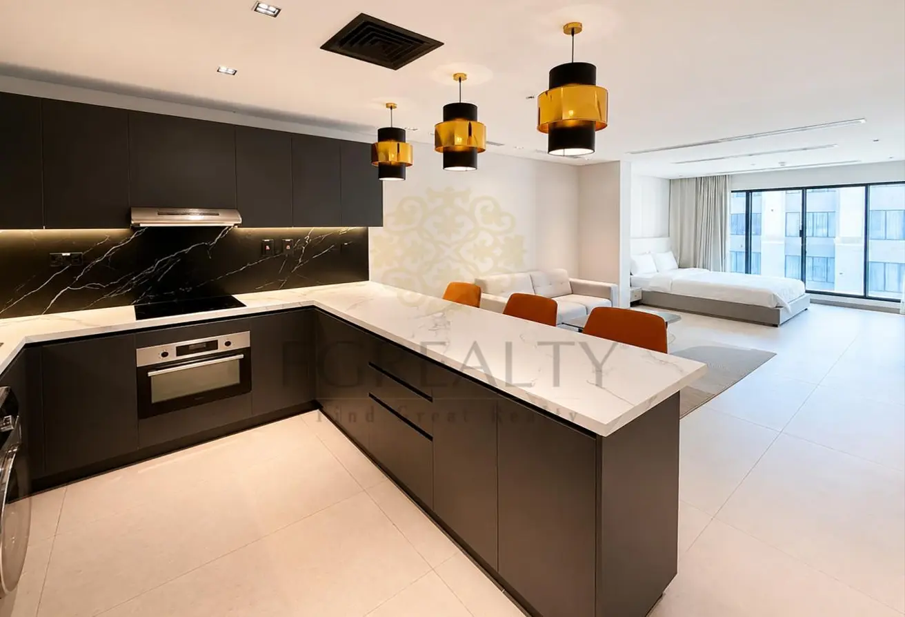 62523878 - Property Main Image